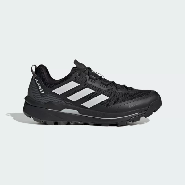 adidas Terrex Skychaser Tech Gore-Tex Unisex Hiking Παπούτσια (9000227144_85377)