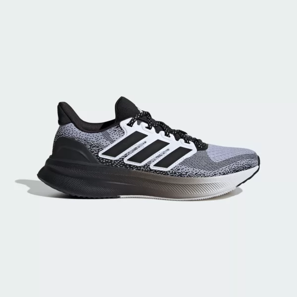 adidas Ultrarun 5 Γυναικεία Παπούτσια για Τρέξιμο (9000217094_63435)