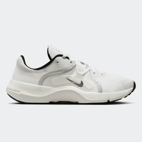 Nike In-Season TR 3 Premium Γυναικεία Παπούτσια Γυμναστηρίου (9000190342_60699)