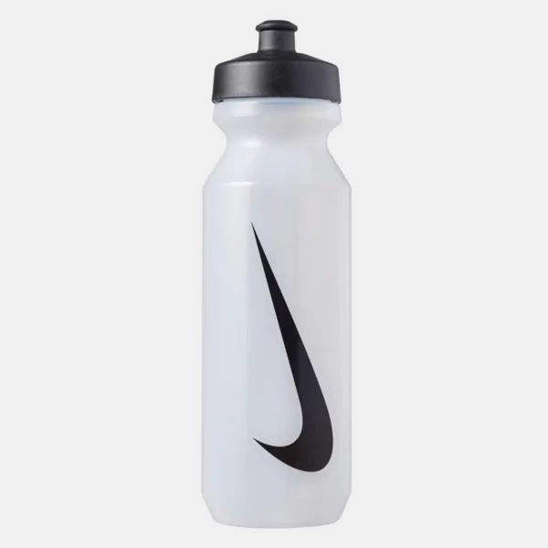 Nike Big Mouth Παγούρι 946 ml (9000141829_46061)