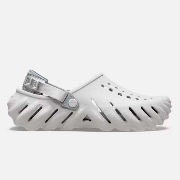 Crocs Echo Clog Unisex Σανδάλια (9000144689_56895)