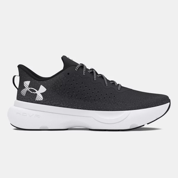 Under Armour Infinite Γυναικεία Παπούτσια για Τρέξιμο (9000195448_8516)