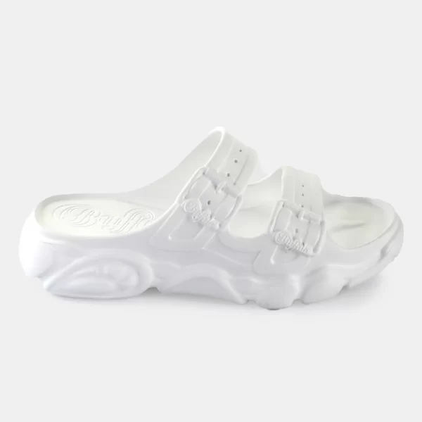 Buffalo Cld Ari Slide (9000168950_1539)