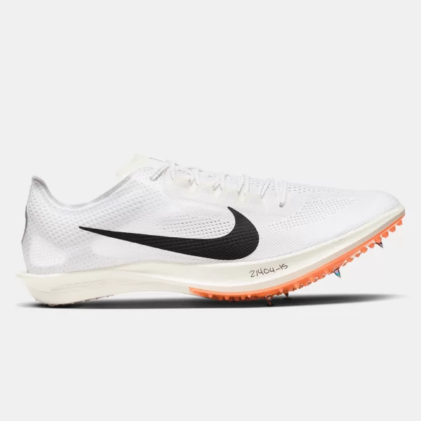 Nike Zoomx Dragonfly 2 Proto Ανδρικά Παπούτσια Στίβου (9000173991_20433)