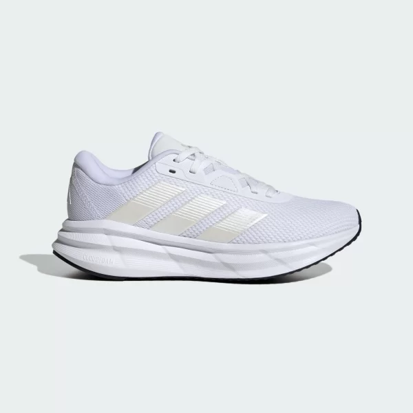 adidas Galaxy 7 Γυναικεία Παπούτσια για Τρέξιμο (9000187251_77810)