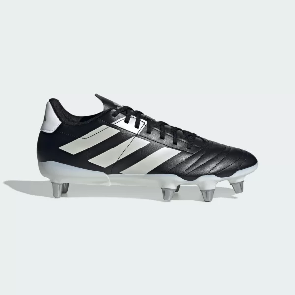 adidas Kakari Soft Ground Rugby Boots (9000201804_80948)