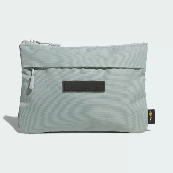 adidas Must Haves Sacoche (9000268249_91276)