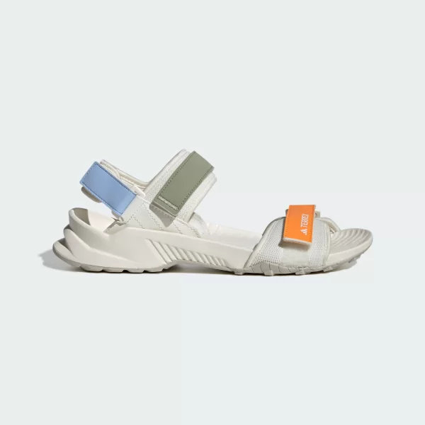 adidas Terrex Hydroterra Sandals (9000263487_92622)
