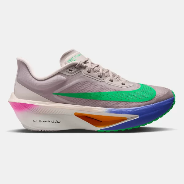 Nike Zoom Fly 6 