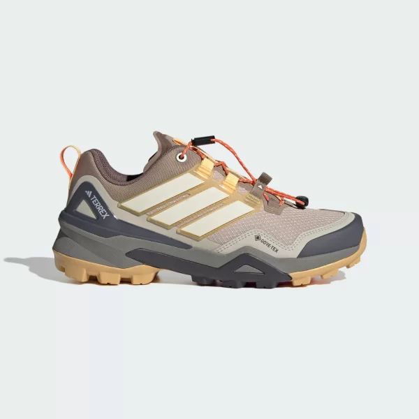 adidas Terrex W Skychaser Gore-Tex Hiking Shoes (9000263469_92608)