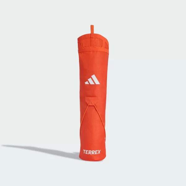 adidas Terrex Xperior Trail Running Pole Quiver (9000270890_67784)