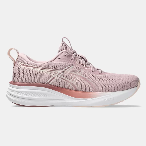 ASICS Performance Gel-Pulse 17 Γυναικεία Παπούτσια για Τρέξιμο (9000263306_92574)