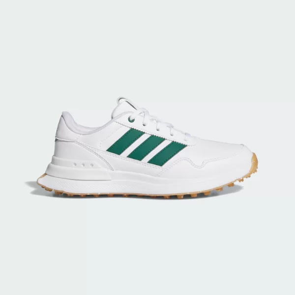 adidas S2G 26 Spikeless Golf Παιδικά Παπούτσια (9000273305_93444)