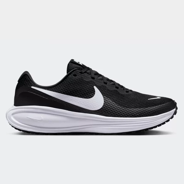 Nike Revolution 8 Γυναικεία Παπούτσια για Τρέξιμο (9000252663_48320)