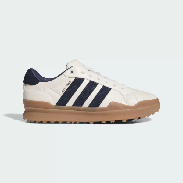 adidas M Retrocross Gripmore Spikeless Golf (9000274387_93770)