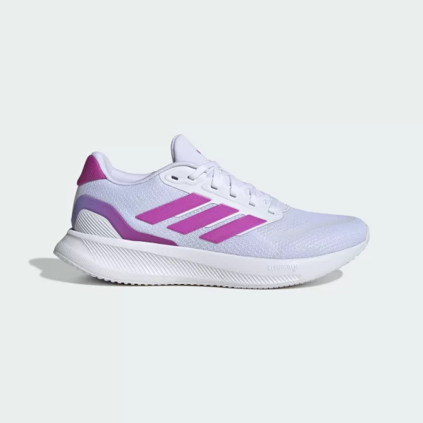 adidas W Runfalcon 5 Running Shoes (9000264798_92845)