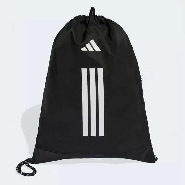 adidas Gymsack (9000261840_1480)