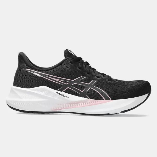 ASICS Versablast 4 Γυναικεία Παπούτσια για Τρέξιμο (9000263309_92576)