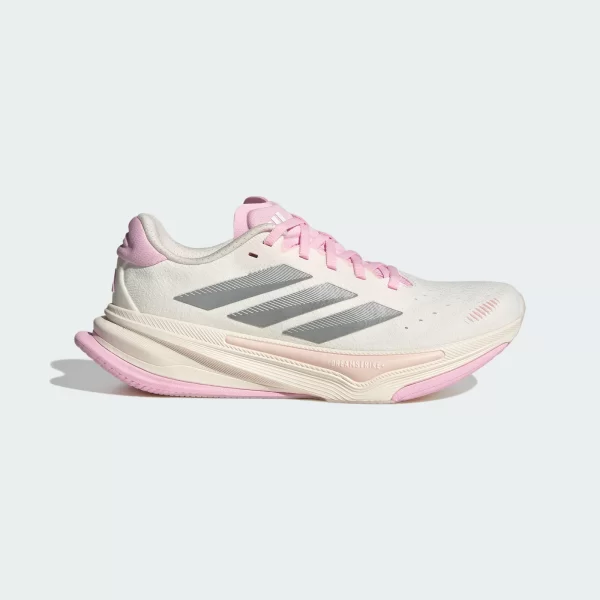 adidas W Supernova Prima 2 Running Shoes (9000260950_73673)