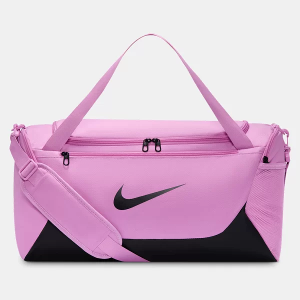 Nike Brasilia M Duffel Gym Bag (9000256990_91163)