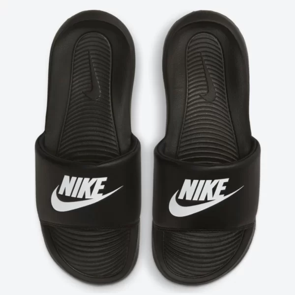 Nike Victori One Slide Γυναικεία Slides (9000079216_6870)