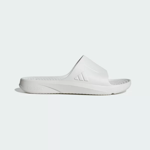 adidas sportswear Lightshift Slides (9000259520_91498)