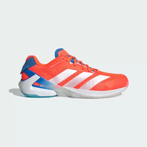 adidas M Adizero Counterblast Indoor Shoes (9000260245_87946)