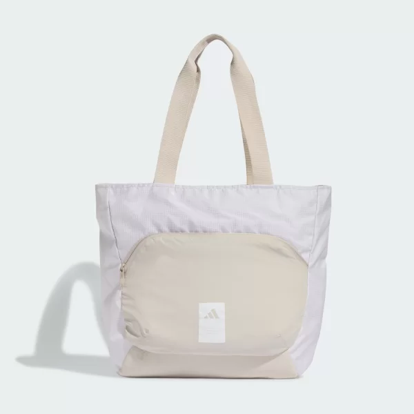 adidas Classic Summer Tote (9000259761_87835)