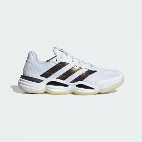 adidas M Stabil 16 Indoor Shoes (9000258489_63410)