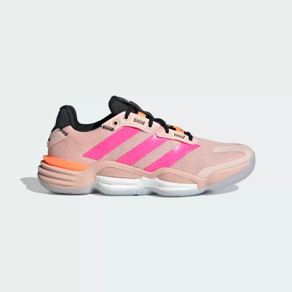 adidas W Stabil 16 Indoor Shoes (9000258518_91356)