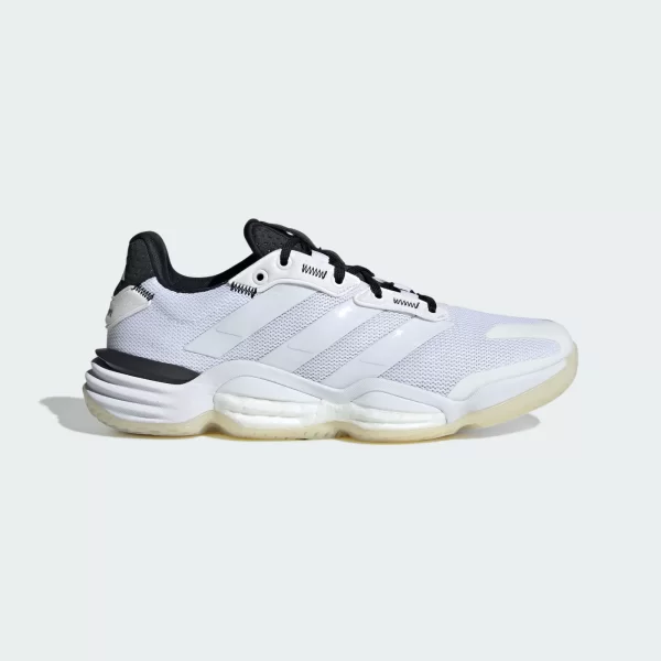 adidas W Stabil 16 Indoor Shoes (9000258532_63482)