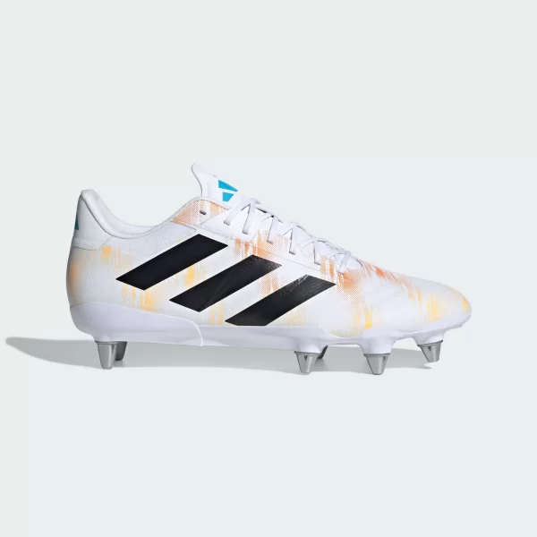 adidas Kakari Rs Rugby Boots (9000258541_91354)