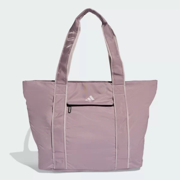 adidas W Yoga Tote Bag (9000258582_91475)