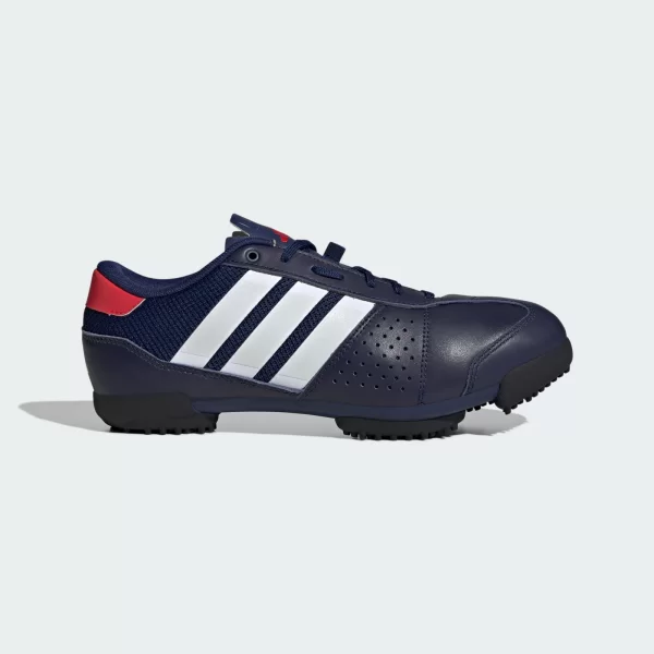 adidas Heritage Tour Cycling Shoes (9000258634_91328)