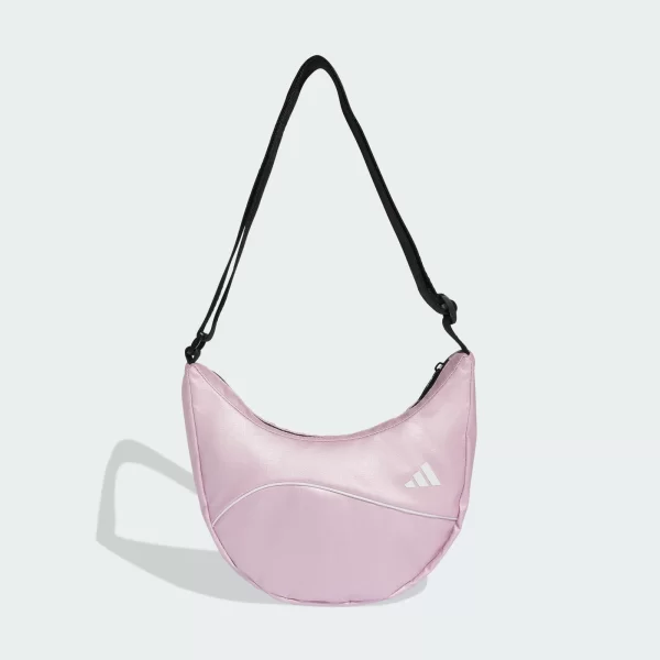 adidas sportswear W Glow Shoulder Bag (9000258733_91474)