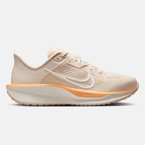 Nike Quest 6 Γυναικεία Παπούτσια για Τρέξιμο (9000232758_85961)