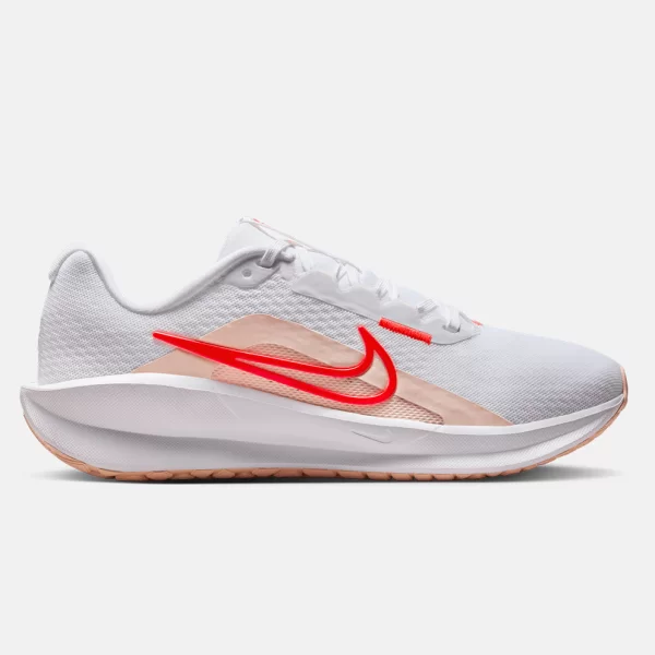 Nike Downshifter 13 Γυναικεία Παπούτσια για Τρέξιμο (9000232283_85921)