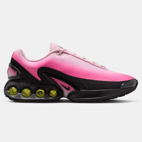 Nike Air Max Dn Prm Γυναικεία Παπούτσια (9000232490_85939)