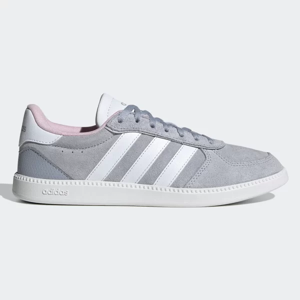 adidas Sportswear Breaknet Sleek Γυναικεία Παπούτσια (9000247350_89271)