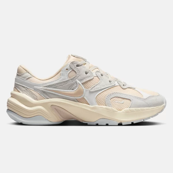 Nike AL8 Γυναικεία Παπούτσια (9000232474_85937)