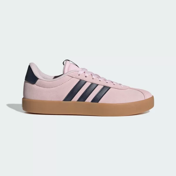 adidas sportswear VL Court 3.0 Shoes (9000247263_89255)