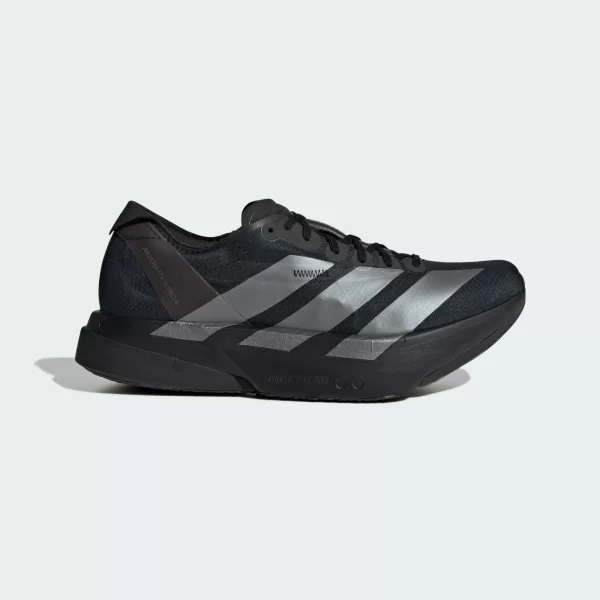 adidas Adizero Adios Pro 4 Unisex Παπούτσια για Τρέξιμο (9000247265_84553)