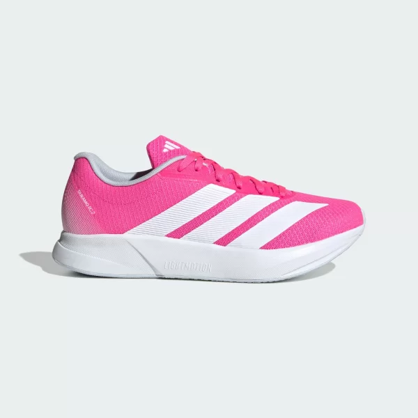 adidas Duramo RC2 Γυναικεία Παπούτσια για Τρέξιμο (9000247321_89261)