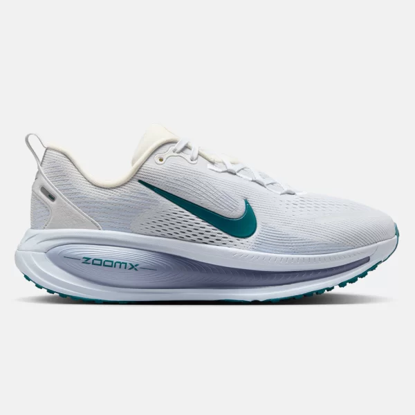Nike Vomero 18 Γυναικεία Παπούτσια για Τρέξιμο (9000209698_82400)