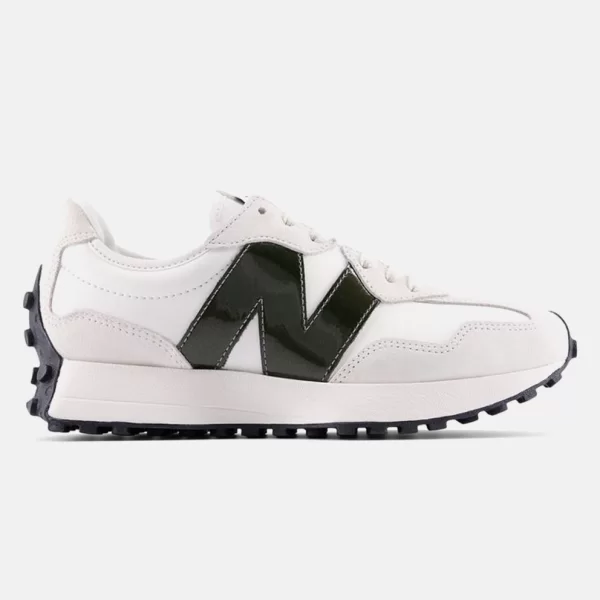 New Balance 327 Γυναικεία Παπούτσια (9000245226_29435)