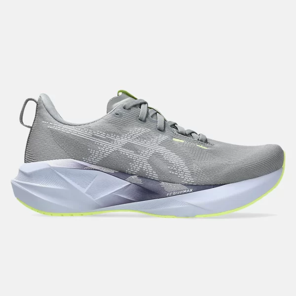 ASICS Performance Novablast 5 Γυναικεία Παπούτσια για Τρέξιμο (9000241530_3140)