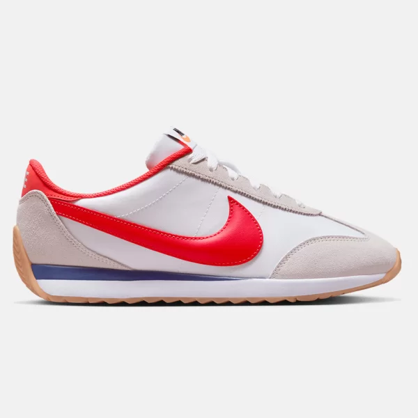 Nike Pacific Γυναικεία Παπούτσια (9000232849_85974)
