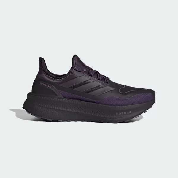 adidas Ultraboost 5 Gore-Tex Γυναικεία Παπούτσια για Τρέξιμο (9000250879_89615)