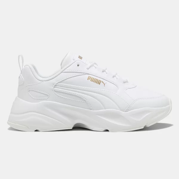 Puma Cassia 2.0 Γυναικεία Παπούτσια (9000246321_67432)
