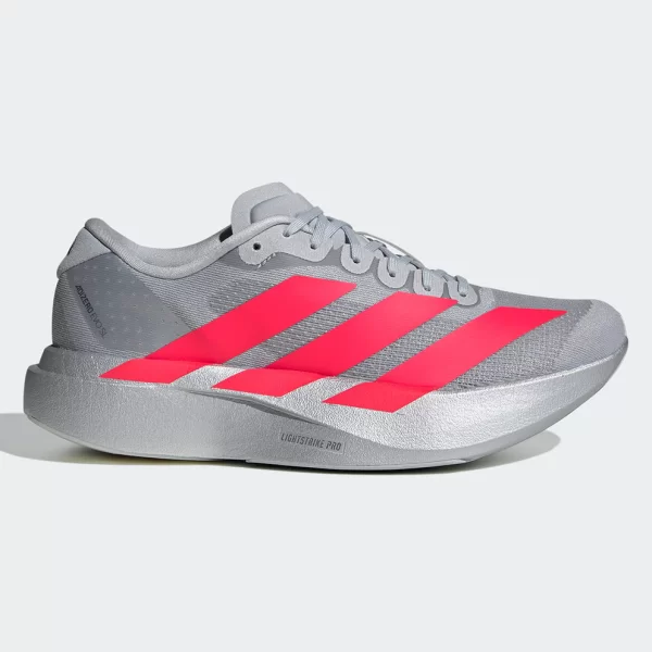 adidas Adizero Evo SL Γυναικεία Παπούτσια για Τρέξιμο (9000253327_90213)